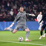 PSG Mercato : accord imminent entre le PSG et le LOSC pour Lucas Chevalier !