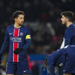 PSG – LOSC : Marquinhos dépasse deux légendes, Luis Enrique s’offre un record