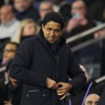PSG – Les infos du jour : le Complément d’enquête sur al-Khelaïfi fait polémique, 4 absents pour l’ASSE