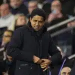 PSG – Les infos du jour : le Complément d’enquête sur al-Khelaïfi fait polémique, 4 absents pour l&rsquo;ASSE