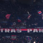 PSG – Liverpool : l’arrivée du bus des Parisiens et l’accueil bouillant des supporters (vidéo)