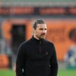 RC Lens : un premier renfort attendu par Pierre Sage ?