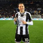 Lopez se lâche à Bordeaux, un départ se précise au LOSC, Thauvin vers le Stade Rennais ?