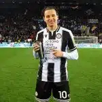 Lopez se lâche à Bordeaux, un départ se précise au LOSC, Thauvin vers le Stade Rennais ? 