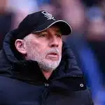 Les discussions vont commencer pour Roy (SB29), un Ibrahimovic à Strasbourg, les Girondins en crise