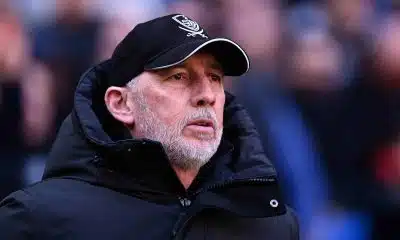 Les discussions vont commencer pour Roy (SB29), un Ibrahimovic à Strasbourg, les Girondins en crise