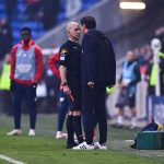 OL – Brest : Fonseca s’excuse pour son coup de sang, une sanction énorme devrait tomber !