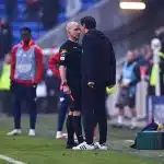 OL – Brest : Fonseca s’excuse pour son coup de sang, une sanction énorme devrait tomber !