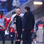 OL : la sanction de Fonseca embarrasse les entraîneurs de Ligue 1