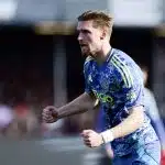 Pronostic Ligue Europa : Ajax Amsterdam vs Eintracht Francfort, l&rsquo;Ajax retrouve de sa superbe !