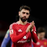 Pronostic Ligue Europa : Real Sociedad vs Manchester United, une confrontation équilibrée