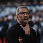 Stade Rennais : Beye donne des nouvelles de Fofana et dévoile comment contrarier le PSG