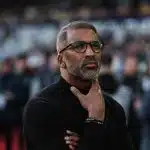 Stade Rennais : Pierre Ménès annonce une bonne nouvelle avant le PSG