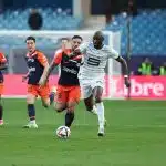 On en sait plus sur la blessure de Fofana (Rennes), un mystère au LOSC avant Dortmund, un scandale pour Biereth (Monaco)