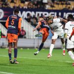 Stade Rennais : un carton à Montpellier et une belle opération au classement