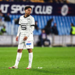 Stade Rennais Mercato : en attendant Embolo, deux départs officialisés