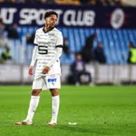 Stade Rennais Mercato : en attendant Embolo, deux départs officialisés