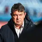 Stade Rennais : un nouveau renfort estampillé RC Lens en approche