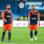 ASSE : un ex de l’OL suscite une nouvelle polémique à Montpellier