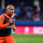 ASSE Mercato : retour aux sources pour Khazri