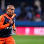 ASSE Mercato : retour aux sources pour Khazri