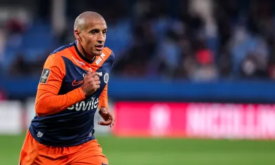 ASSE Mercato : retour aux sources pour Khazri