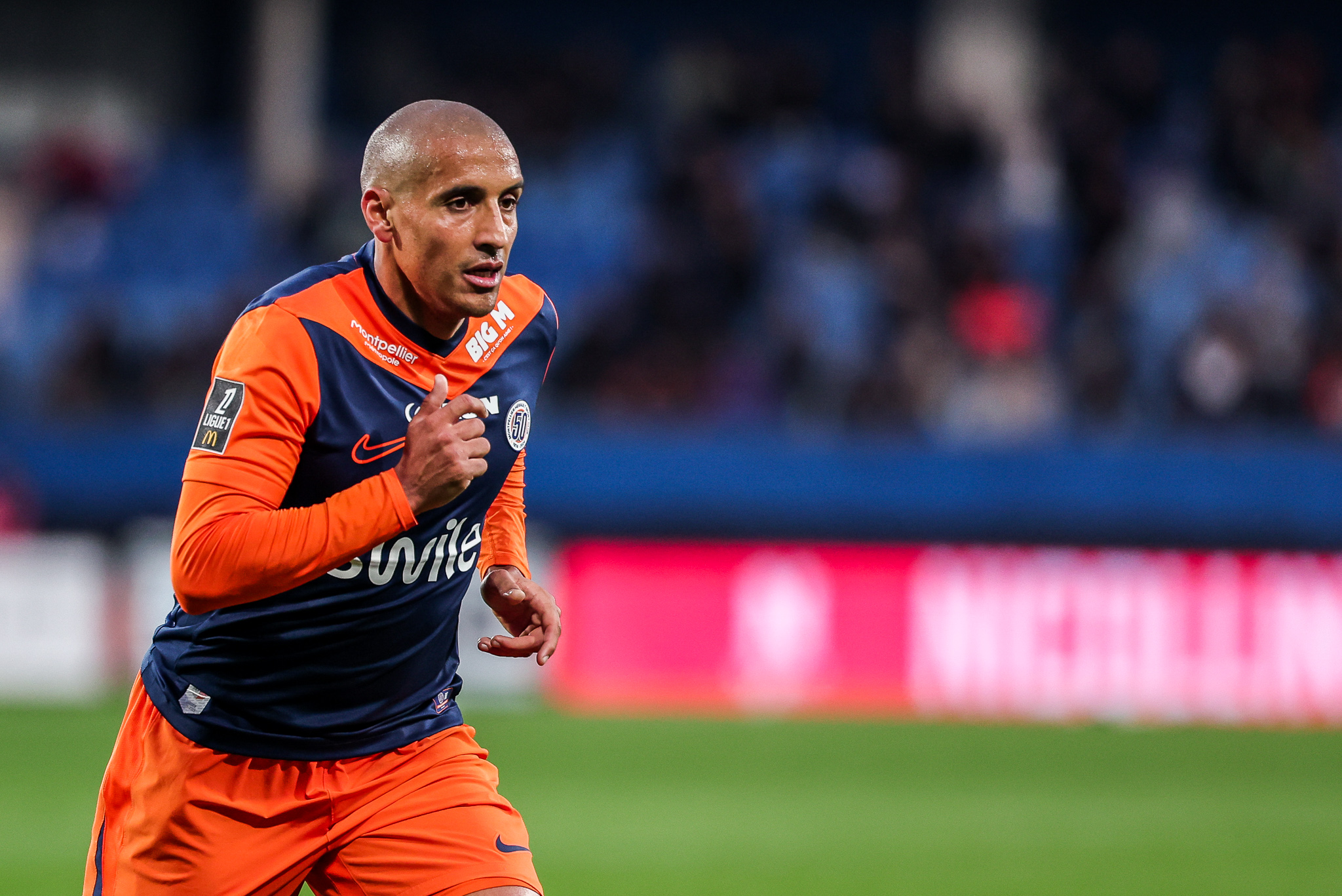 ASSE Mercato : retour aux sources pour Khazri