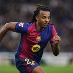 Équipe de France, FC Barcelone : Koundé soutient Rabiot et donne sa préférence pour le Ballon d’Or