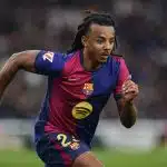 Équipe de France, FC Barcelone : Koundé soutient Rabiot et donne sa préférence pour le Ballon d&rsquo;Or