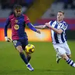 FC Barcelone Mercato : Lamine Yamal et 3 autres signatures en vue !  