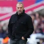 FC Barcelone – Osasuna : la compo de Flick est connue !