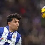 FC Barcelone Mercato : Deco a tranché pour le nouveau latéral droit