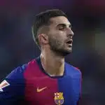 FC Barcelone Mercato : un club anglais s&rsquo;active pour Ferran Torres