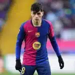 FC Barcelone : le voile est levé sur le mystérieux message de Pedri