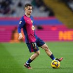 FC Barcelone Mercato : Marc Casado a tranché pour son avenir