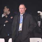 OM : les grosses révélations de Romain Molina sur Jean-Pierre Papin