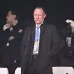 OM : les grosses révélations de Romain Molina sur Jean-Pierre Papin