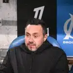 PSG – OM : De Zerbi délocalise le dernier entraînement au Vélodrome avec les supporters !