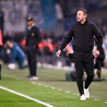 OM – FC Nantes : De Zerbi a souffert mais a aimé la personnalité de son équipe