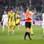 OM – FC Nantes : deux actions polémiques ont fait long feu