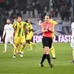 OM – FC Nantes : deux actions polémiques ont fait long feu