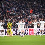 OM : pluie de bonnes nouvelles avant l’AS Monaco