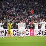 OM – FC Nantes : une réaction après Auxerre, les notes des Marseillais