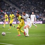 OM – FC Nantes : Kombouaré a ramené une mauvaise nouvelle de Marseille