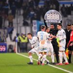 OM – L’analyse de Bastien Aubert : « Rongier, le retour du héros »