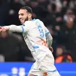 Stade Rennais Mercato : Amine Gouiri dévoile les coulisses de son départ à l&rsquo;OM