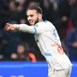 OM : un Olympien critiqué par Daniel Riolo sacré au nez et à la barbe du PSG