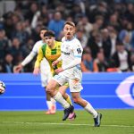 OM Mercato : une grande annonce est tombée sur l’avenir de Rongier avant Nantes !