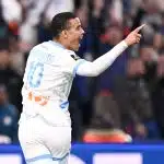 OM – RC Lens : De Zerbi doit-il faire souffler Greenwood ?