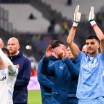 OM : après le FC Nantes, Rulli envoie un message cinglant au PSG !